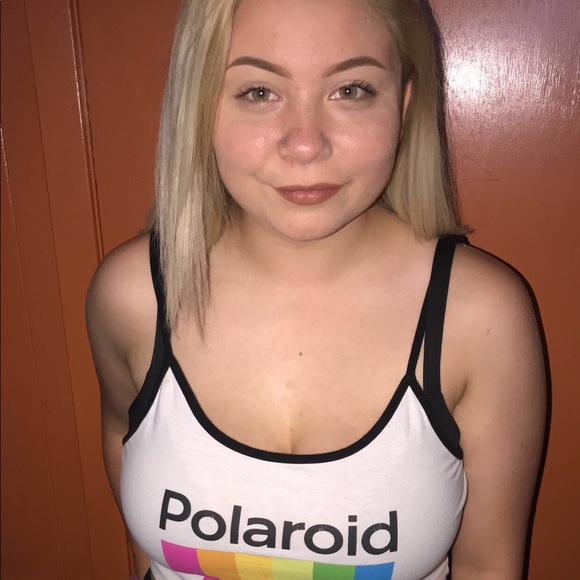 sidneyjae16